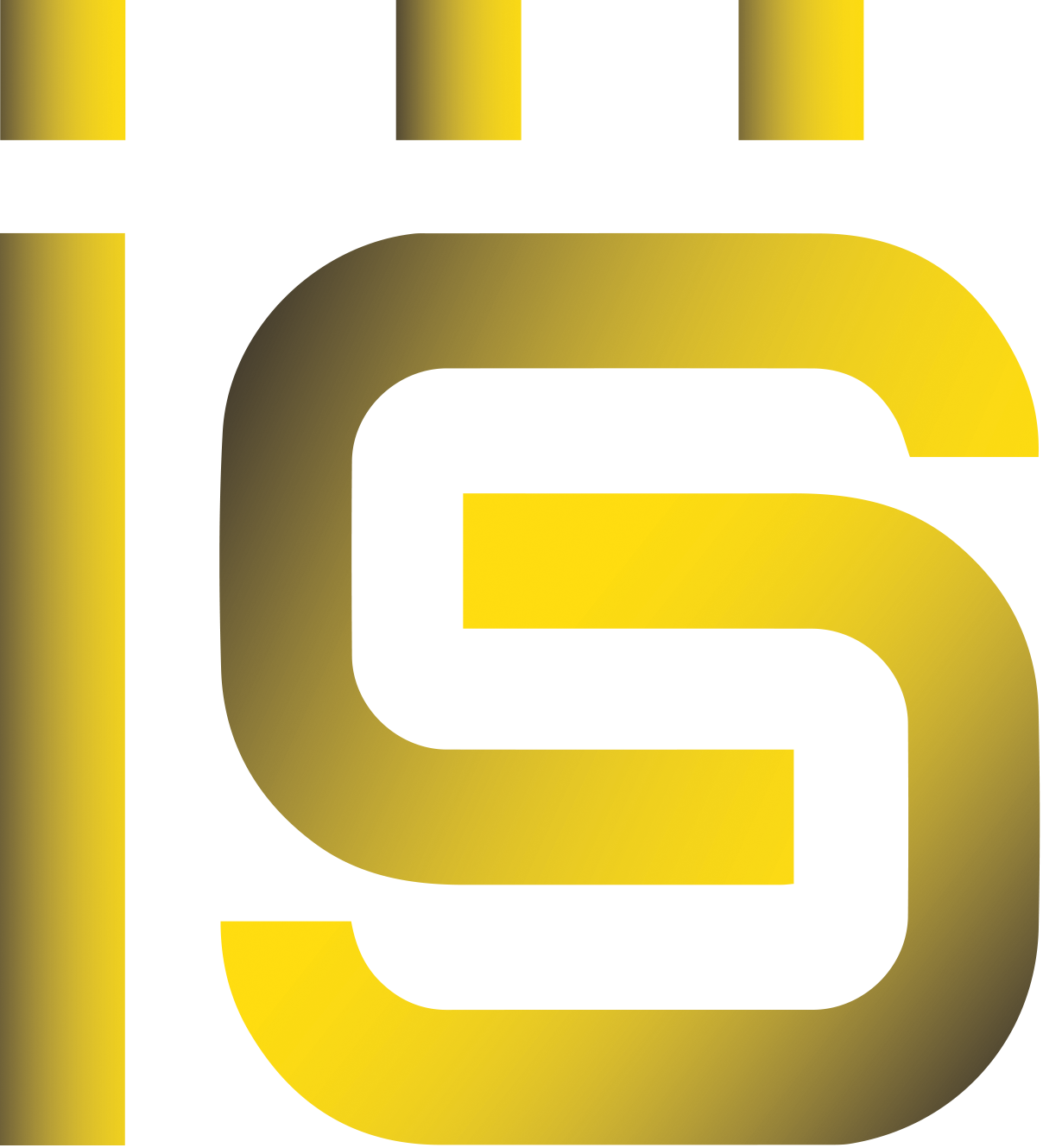 İlbey Özen Saygılı logosu